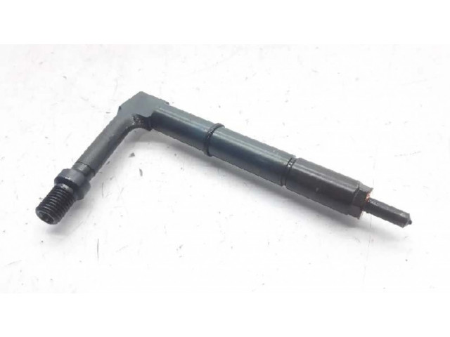 Vstřikovač 0316484391   Nissan Almera N16  pro naftový motor 2.2  