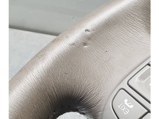 Volant Volvo S80 2008 PV55188020  