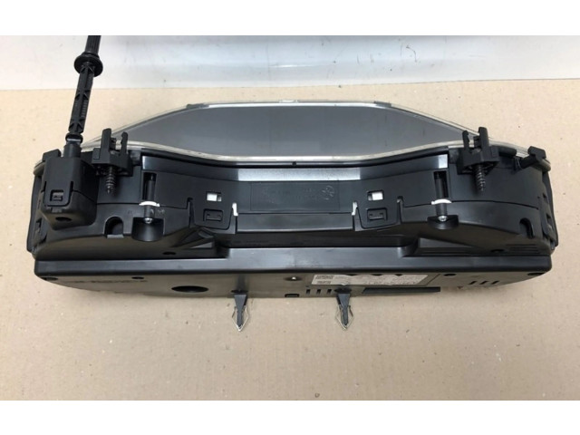Панель приборов 3137451, 3137451   Mercedes-Benz Vito Viano W447       