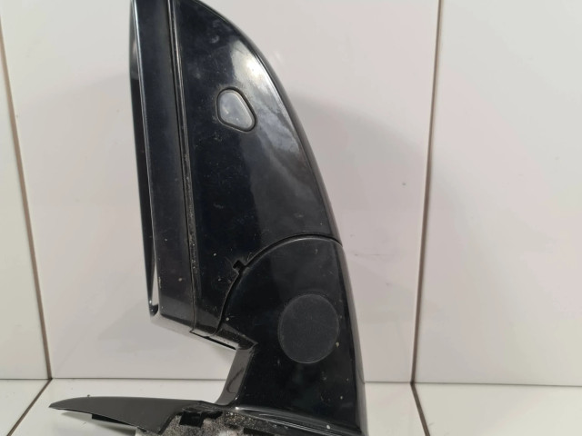 Zpětné zrcátko pravé Mercedes-Benz E W212 2011  A2128100216  