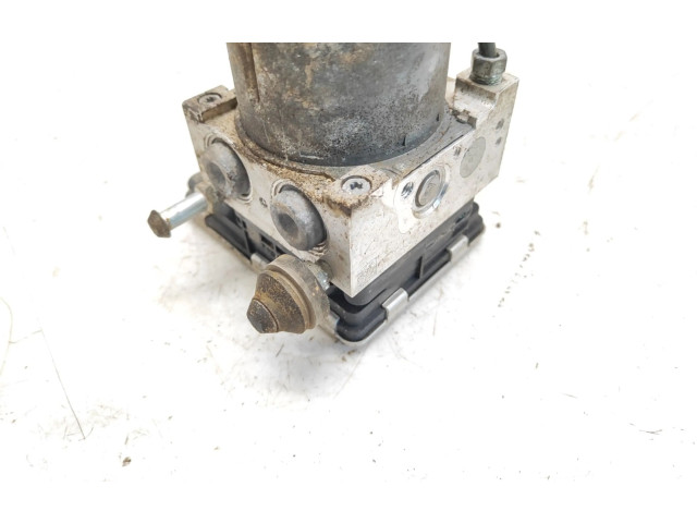Jednotka ABS 5611068RB, 06210251874   Suzuki Swift 2019