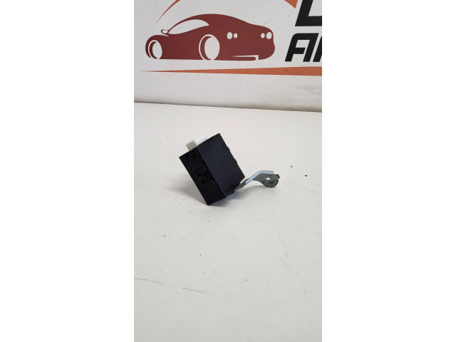 Volant Toyota Corolla E120 E130 2006 8978012140, 626149000  