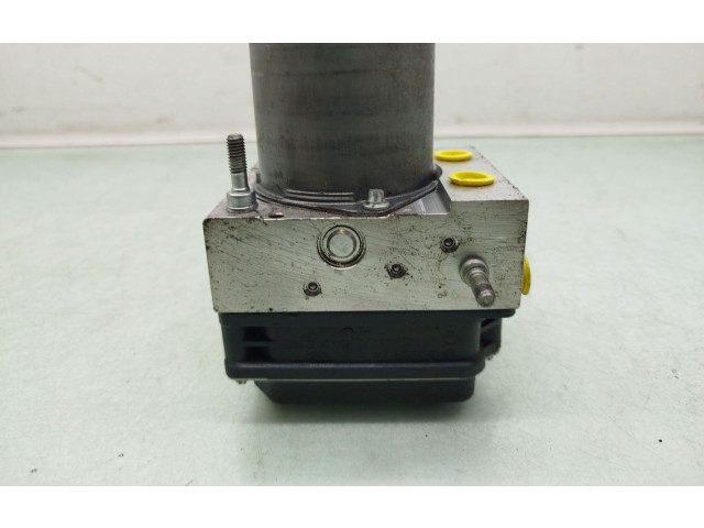 Jednotka ABS 1607510480, 9647677580   Peugeot 5008 2014
