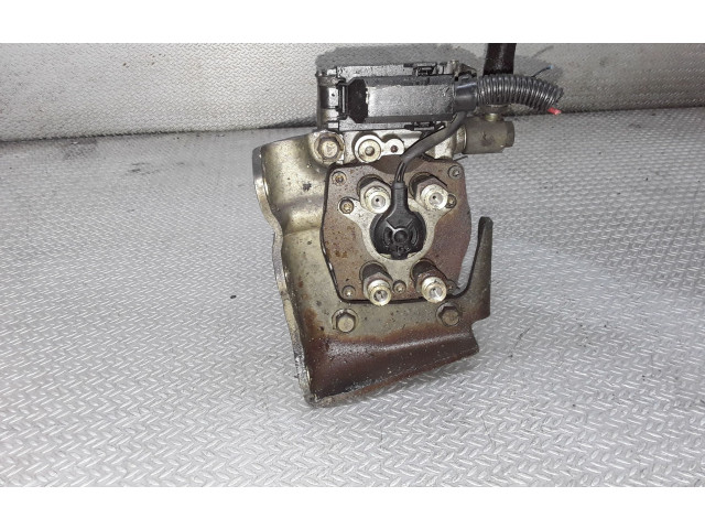 Vstřikovací čerpadlo 0470504028   Nissan Almera Tino    - 