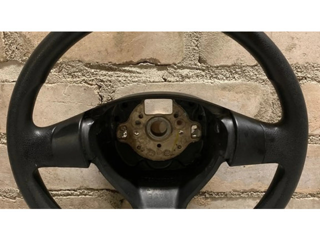 Руль Volkswagen Jetta V  2005-2010 года 1K0419091AG      