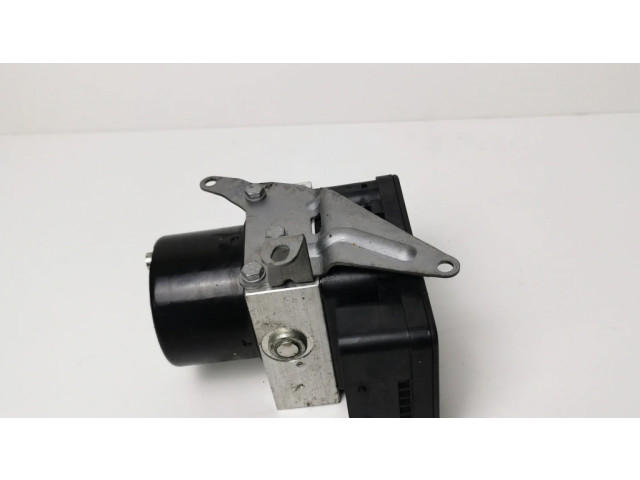 Jednotka ABS 34516777158, 34526777159   BMW 3 E92 E93 2008