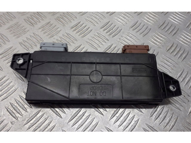 Блок комфорта 60684088   Alfa Romeo 159   