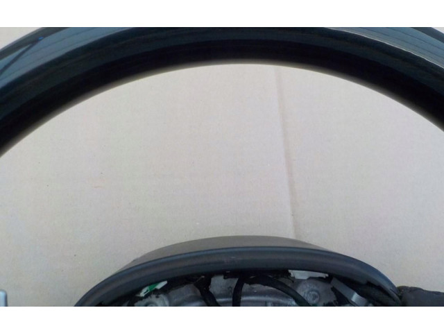 Volant Jeep Grand Cherokee 2013 97688999  