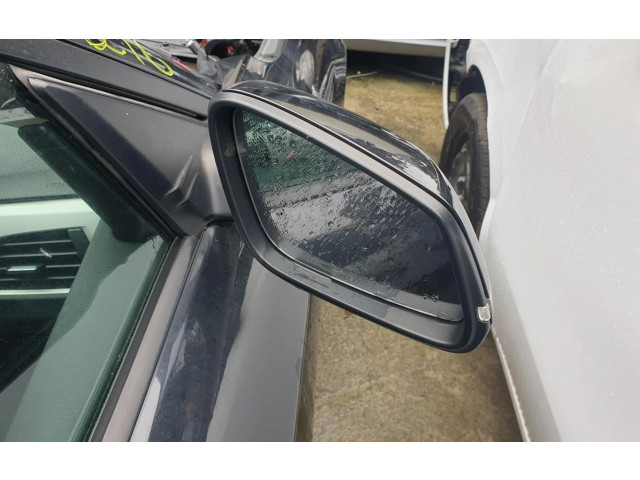 Zpětné zrcátko  BMW 2 F22 F23 2014    