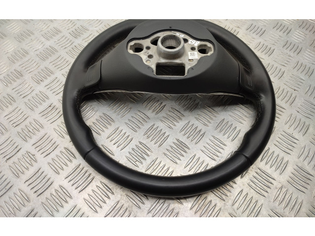 Volant Volkswagen Golf Sportsvan 2018 5G0419091GD, 5G0419091  