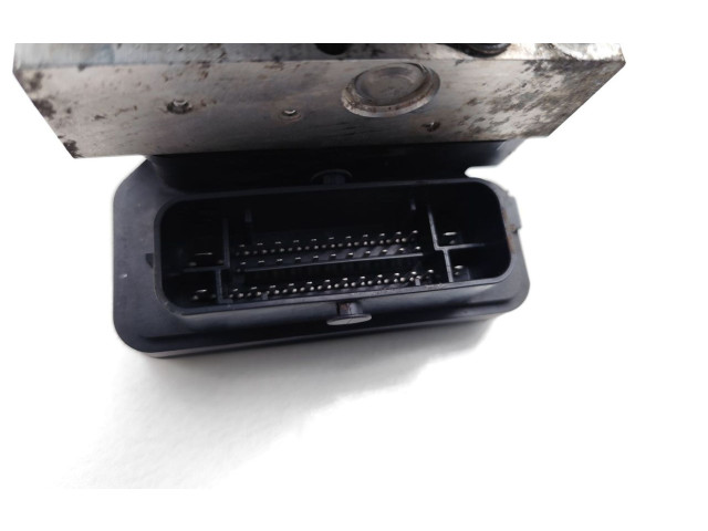 Jednotka ABS 51962893, 0265243769   Peugeot Bipper 2015