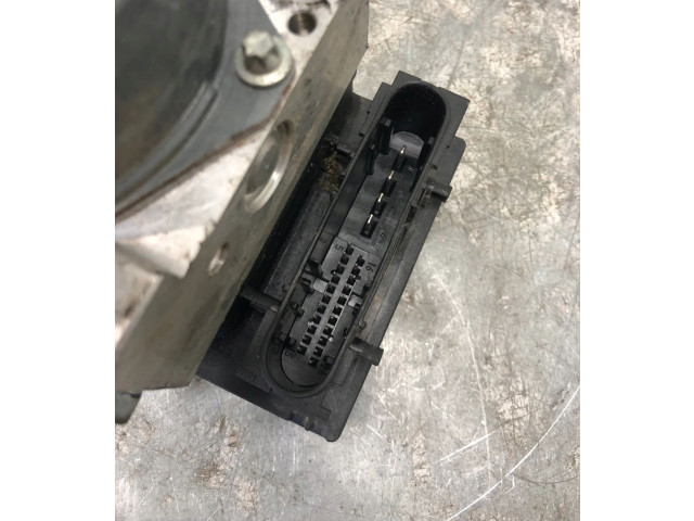 Jednotka ABS 89540B2190, 0265800641   Daihatsu Cuore 2007