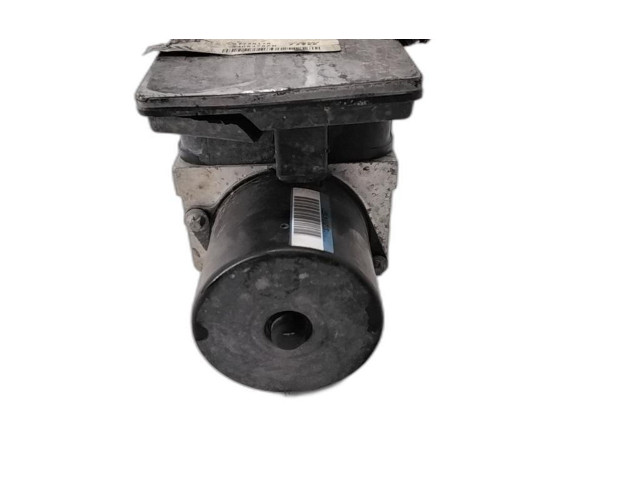 Jednotka ABS 51758178, 188A9000   Lancia Ypsilon 2006