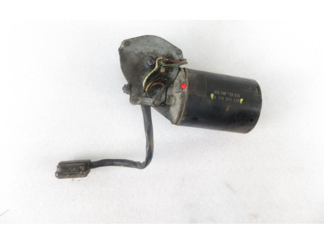 Zpětné zrcátko  Mercedes-Benz W123 1978  0390341076, 0390341076  