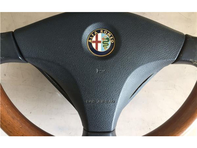 Volant Alfa Romeo 156 1997 156016819  