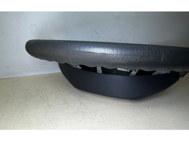 Руль Chrysler Voyager  2004 - 2007 года 0WF79XDVAC, 22508      