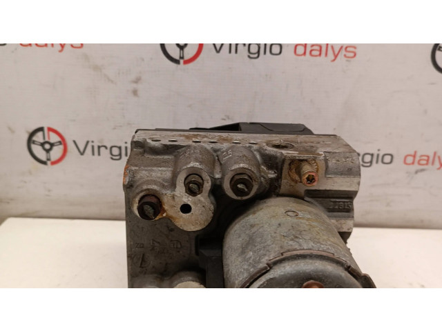 Jednotka ABS 0265217012   SsangYong Korando 1998