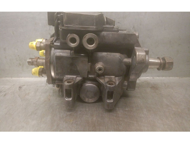 Vstřikovací čerpadlo 059130106A, 028130115MX   Audi A4 S4 B5 8D    AFB 