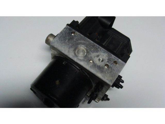 Jednotka ABS 6Q0614117E   Seat Cordoba (6L) 2004