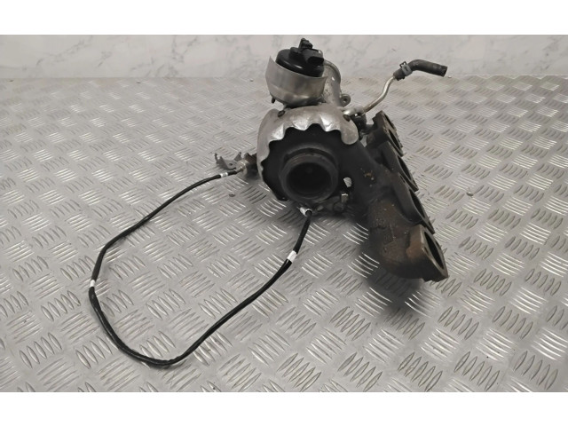 Zpětné zrcátko  Audi A4 S4 B9 2016  04L253124  