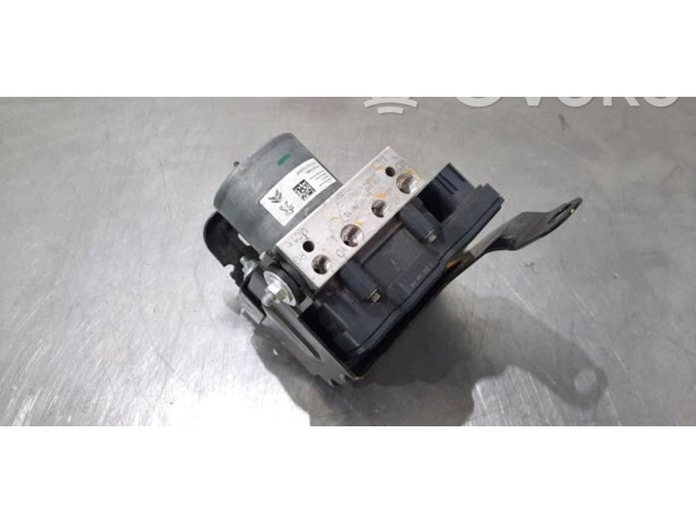 Jednotka ABS 9819575380   Peugeot 3008 II 2019