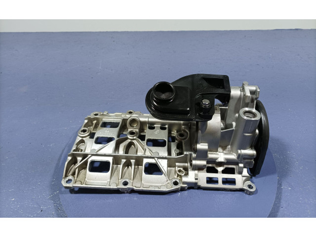 Čerpadlo oleje 8508629, 8508629   BMW X1 E84   