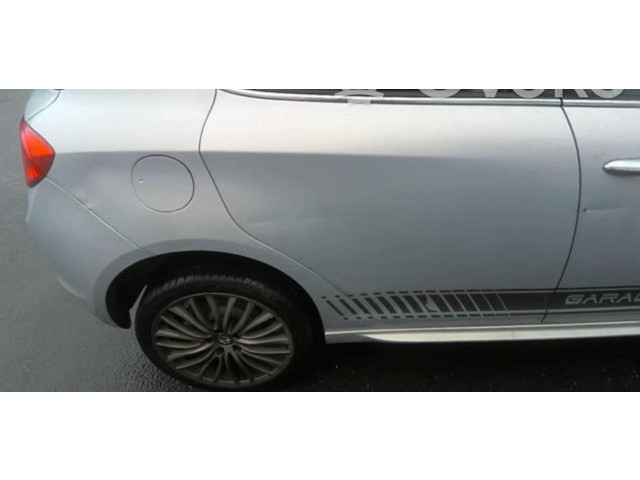 Блок АБС 71775488   Alfa Romeo  Giulietta   -  года