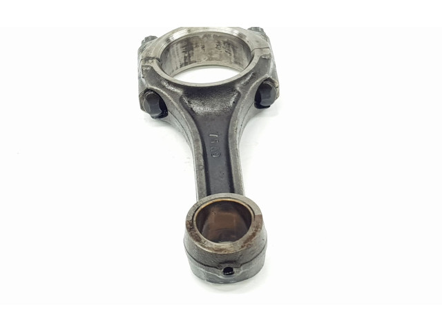 Ojnice  121007F404, 121007F404    Nissan Terrano  