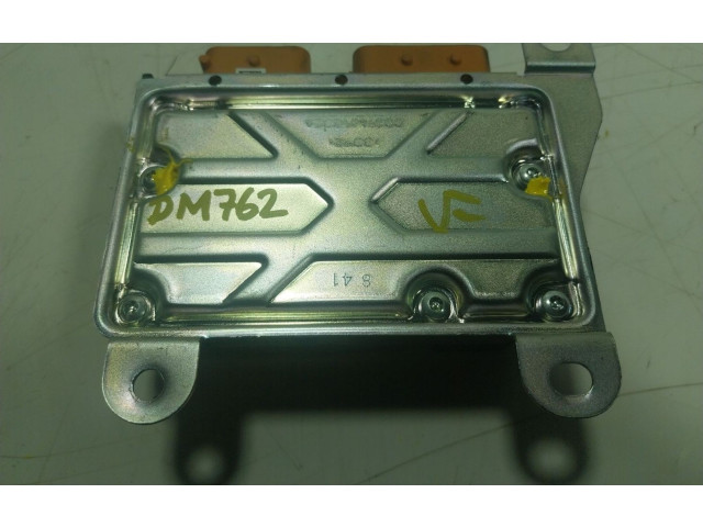 Блок подушек безопасности 95910H8210, 95910H8210   KIA Stonic