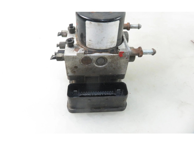Jednotka ABS 25061332283, 25092645483   Opel Antara 2007