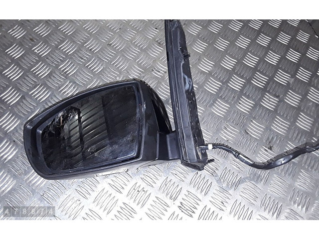 Zpětné zrcátko  Ford C-MAX II 2011  E9024508  