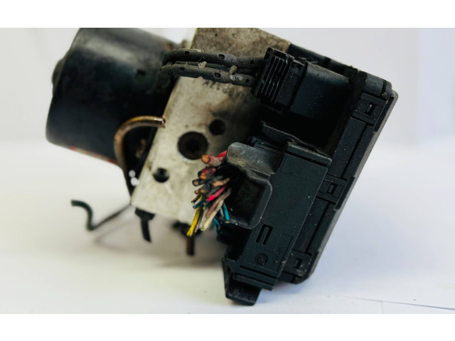 Jednotka ABS BH60100600, 95660-38000   Hyundai Lantra II 1999