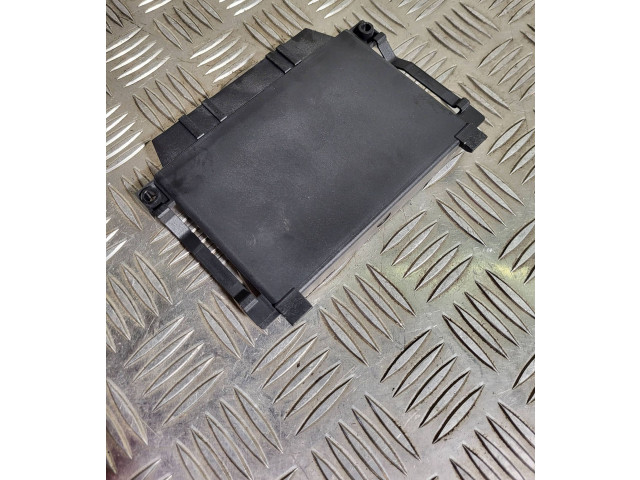 Блок управления коробкой передач A0005455716, A0024485710   Mercedes-Benz C W204