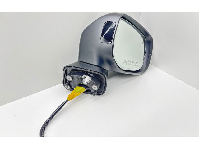 Zpětné zrcátko  Subaru Forester SK 2022  91026SJ040  
