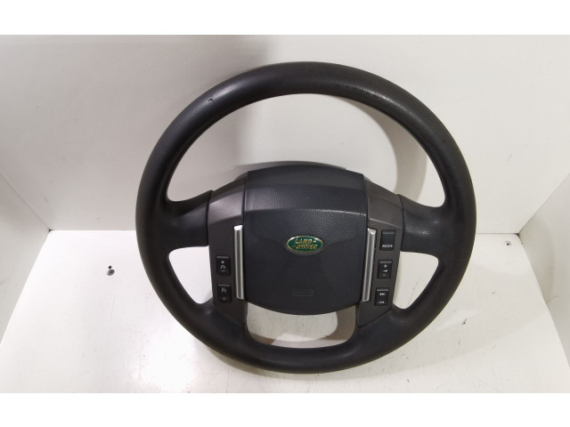 Volant Land Rover Freelander 2 - LR2 2008   