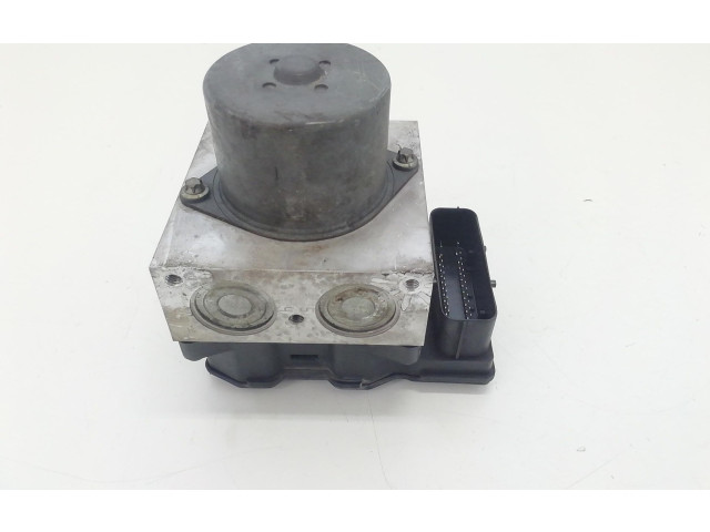 Jednotka ABS 6796703, 6796703   Mini Cooper Countryman R60 2012