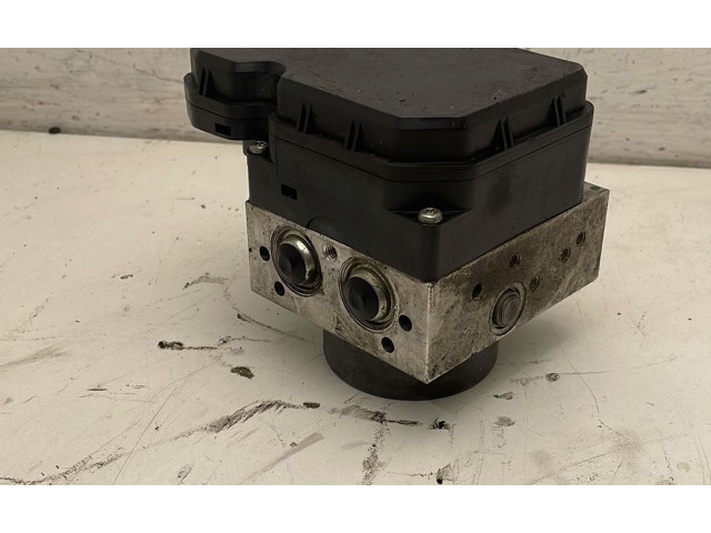 Блок АБС 44540-74023, 44540-74023   Toyota  iQ  2008 - - года