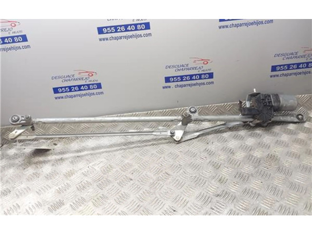 Моторчик дворников 05303714, 05303714    Chrysler Sebring (JS)