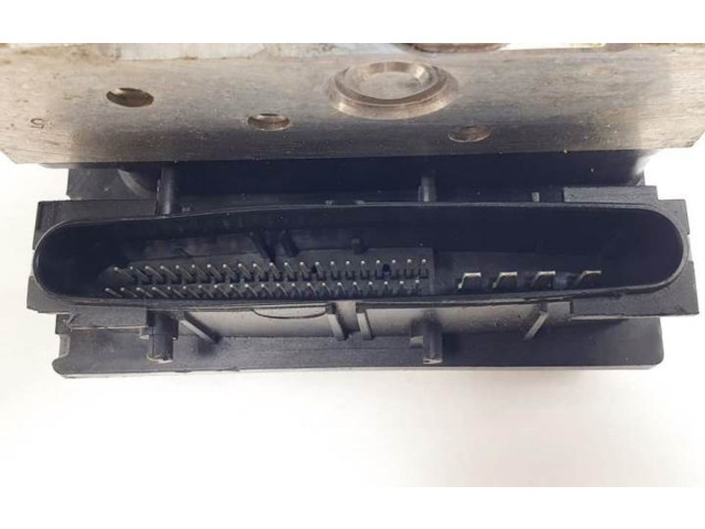 Jednotka ABS 0064316312, 0265950986   Mercedes-Benz A W169 2004