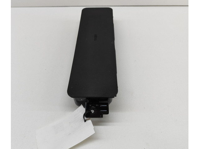 Подушка безопасности для колен 6804045, 311614895AC   BMW 3 G20 G21