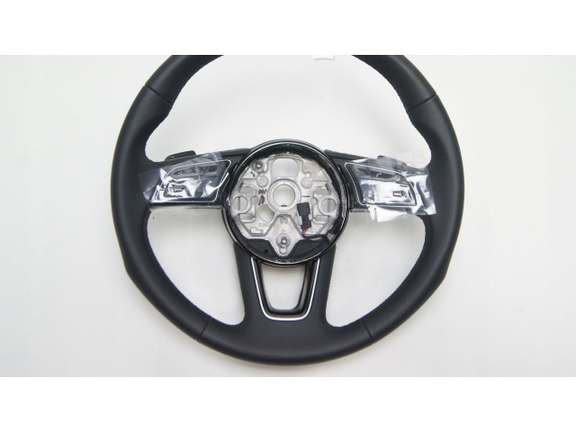 Volant Audi A3 8Y 2022 82A419091AA, 82A419091AAINU  