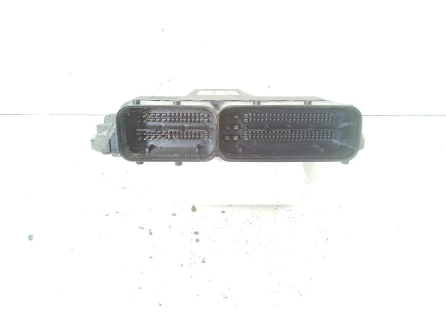 Řídící jednotka 51862586, 199A2000   Fiat Fiorino 2016