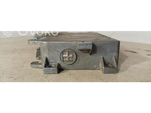 Блок управления АБС 10094104104, 9401541   Volvo 850