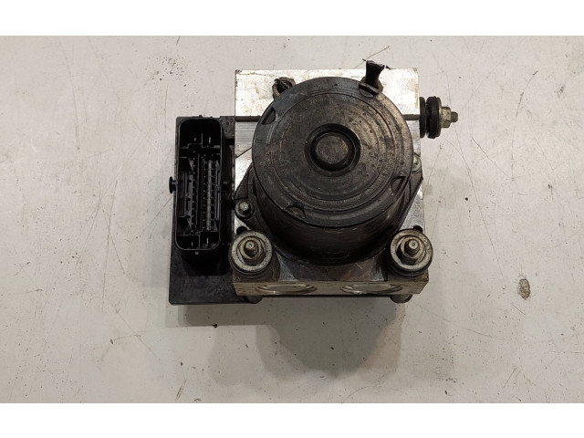 Блок АБС 6R0907379AK, 0265239056   Volkswagen  Polo V 6R  2009-2017 года