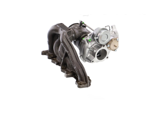  Турбина Alfa Romeo Spider  53039880149, 53039880149         