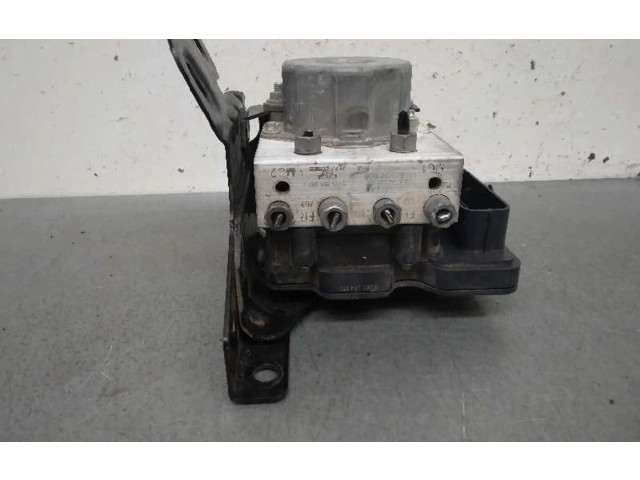 Jednotka ABS 0265254553, 51997927   Fiat Qubo 2015