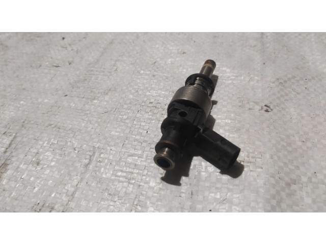 Форсунка 079036G    Audi A8 S8 D4 4H для бензинового двигателя CDRA 4.2