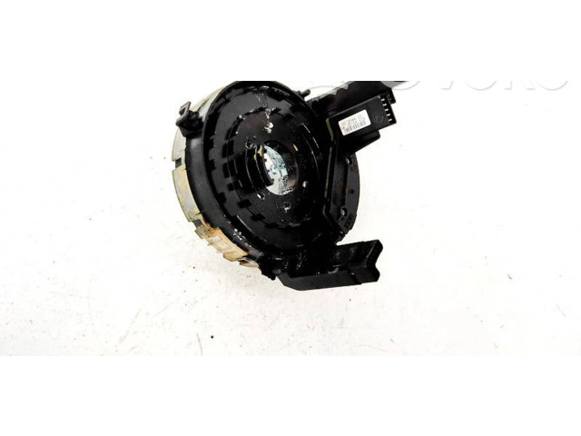 Подрулевой шлейф SRS 8E0953541D, 8E0953541D   Volkswagen Touareg I