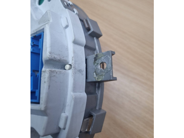 Панель приборов 5Z0920820Q   Volkswagen Fox       