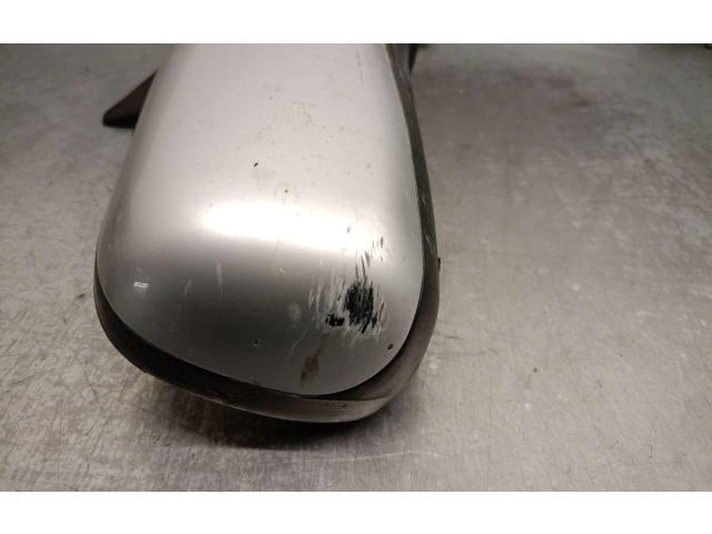 Zpětné zrcátko  Nissan Primera 2000  963012F427, 963012F427  